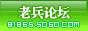 865������̳