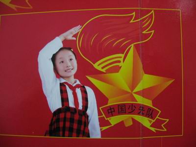 dvubb 按此在新窗口浏览图片