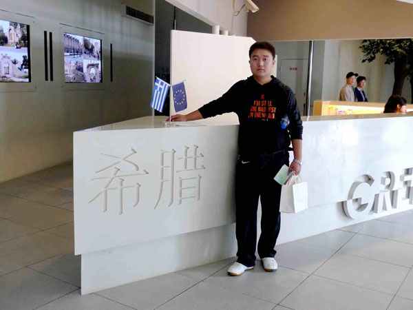 dvubb 图片点击可在新窗口打开查看