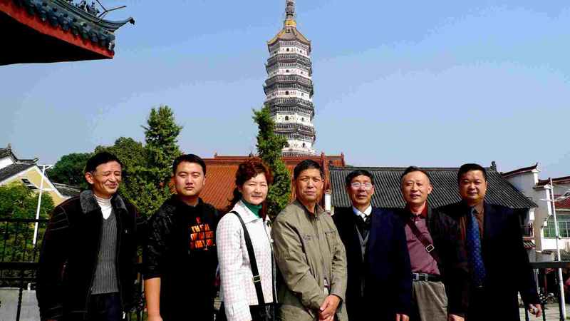 dvubb 按此在新窗口浏览图片