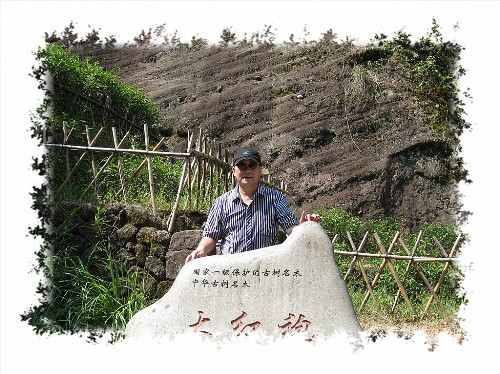 dvubb 按此在新窗口浏览图片