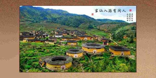 dvubb 按此在新窗口浏览图片