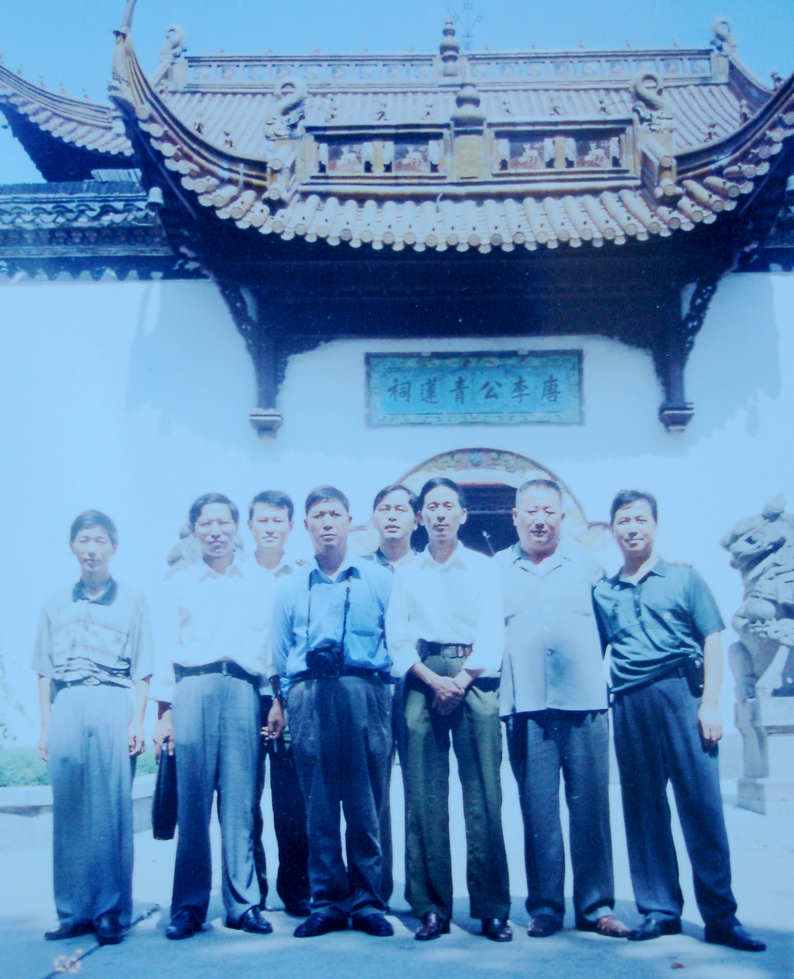 dvubb 按此在新窗口浏览图片