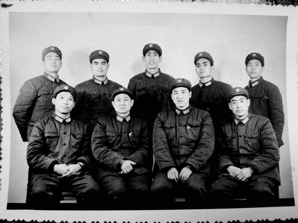 dvubb 按此在新窗口浏览图片