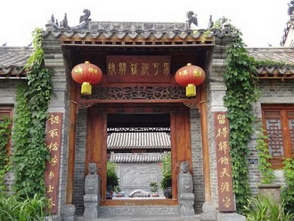 dvubb 图片点击可在新窗口打开查看