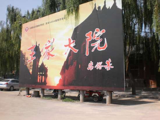 dvubb 按此在新窗口浏览图片