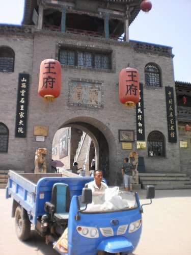 dvubb 按此在新窗口浏览图片
