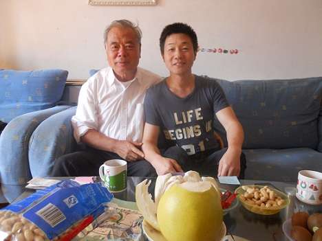 dvubb 图片点击可在新窗口打开查看
