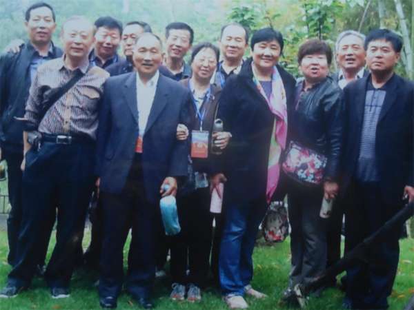 dvubb 图片点击可在新窗口打开查看