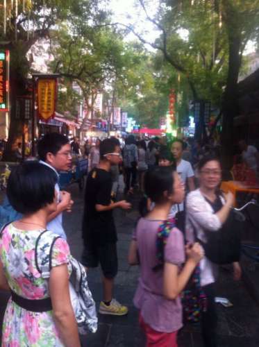 dvubb 图片点击可在新窗口打开查看