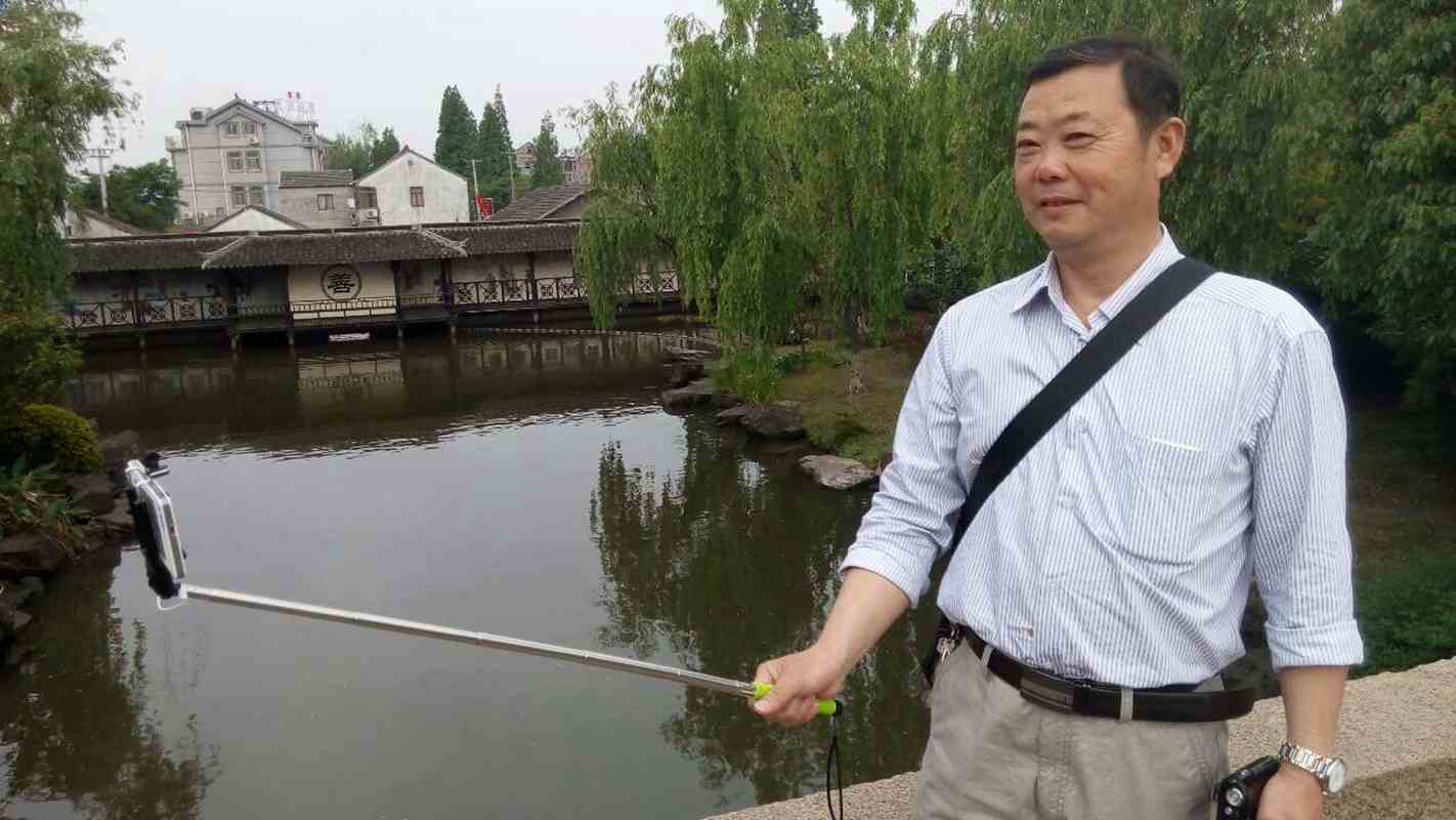 dvubb 按此在新窗口浏览图片