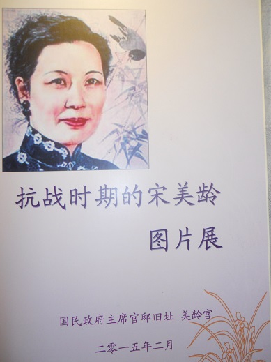 dvubb 图片点击可在新窗口打开查看