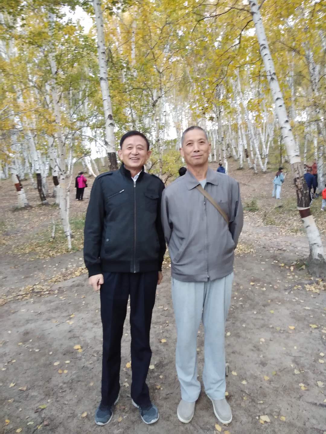 dvubb 图片点击可在新窗口打开查看