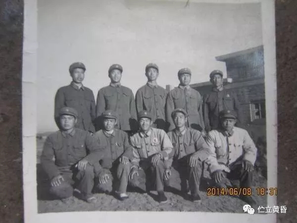dvubb 图片点击可在新窗口打开查看