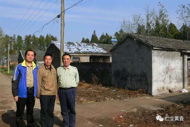 dvubb 按此在新窗口浏览图片