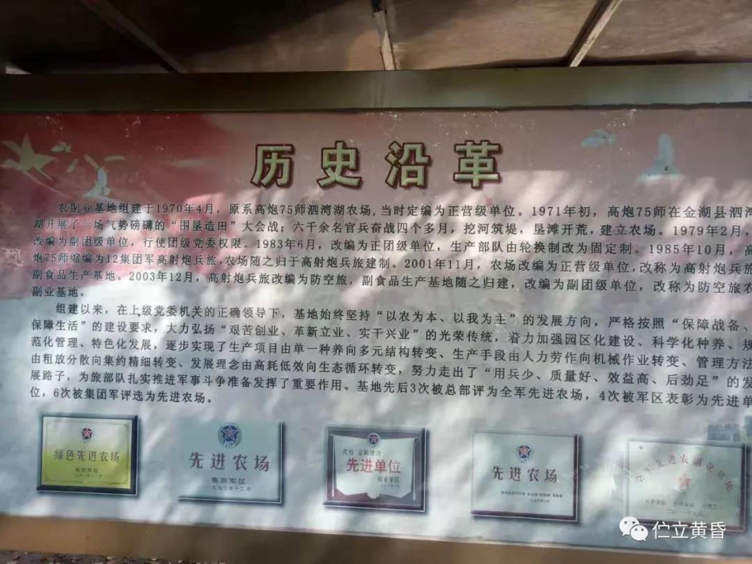dvubb 按此在新窗口浏览图片
