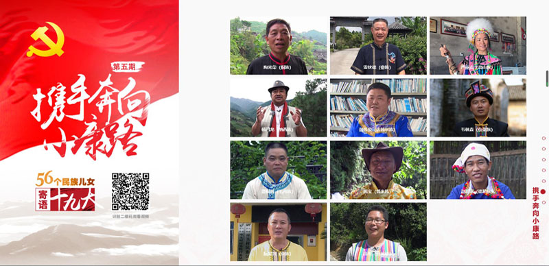 dvubb 按此在新窗口浏览图片