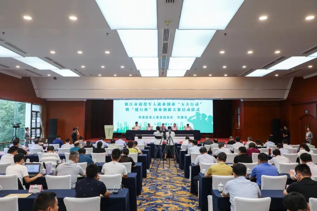 dvubb 按此在新窗口浏览图片
