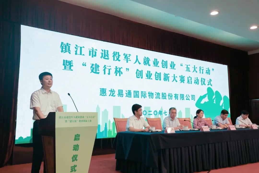 dvubb 按此在新窗口浏览图片
