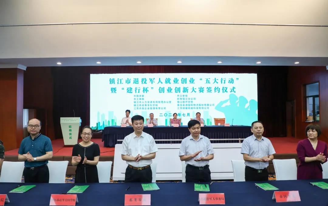 dvubb 按此在新窗口浏览图片