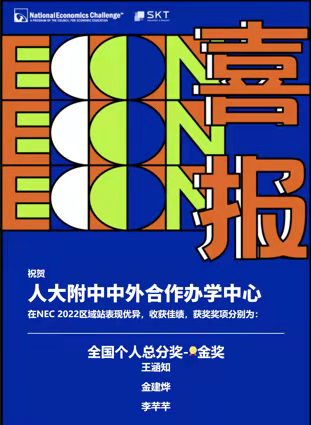 dvubb 按此在新窗口浏览图片