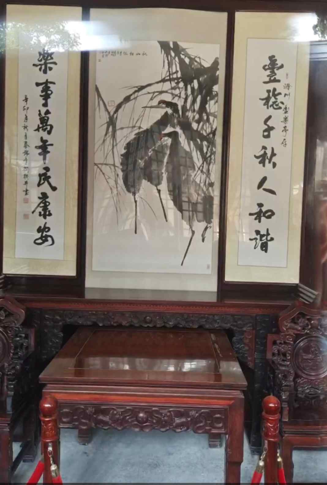 dvubb 图片点击可在新窗口打开查看