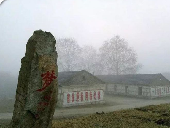 dvubb 按此在新窗口浏览图片