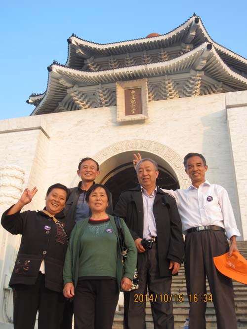 dvubb 按此在新窗口浏览图片