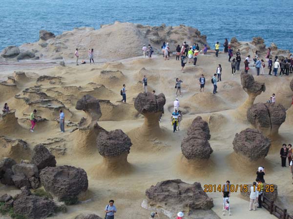 dvubb 按此在新窗口浏览图片
