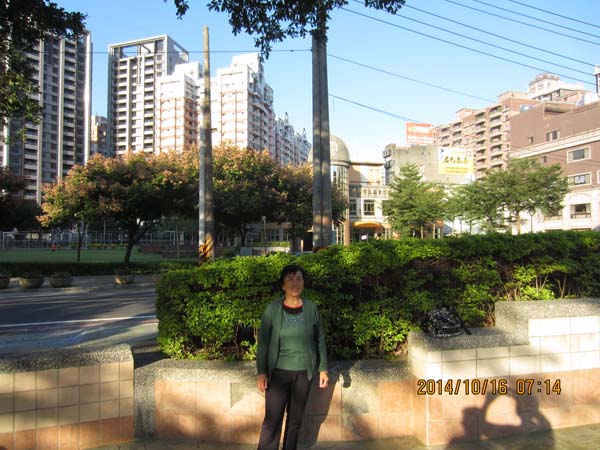 dvubb 按此在新窗口浏览图片