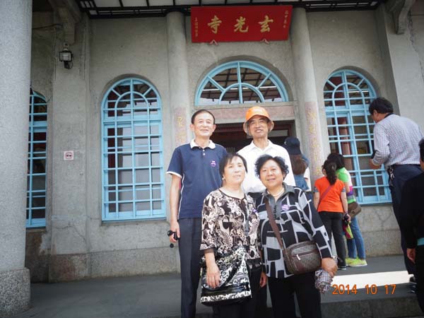 dvubb 图片点击可在新窗口打开查看